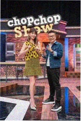 声生不息民谣季 在线天堂资源音乐综艺